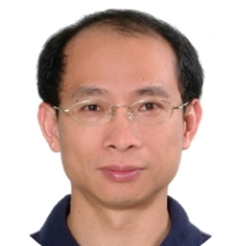 Prof. Dr. Ping-Lang Yen
