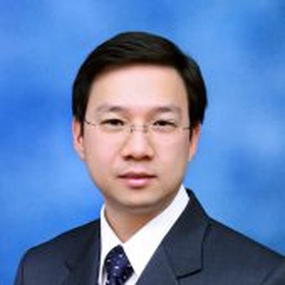 Prof. Dr. Sakamon Devahastin