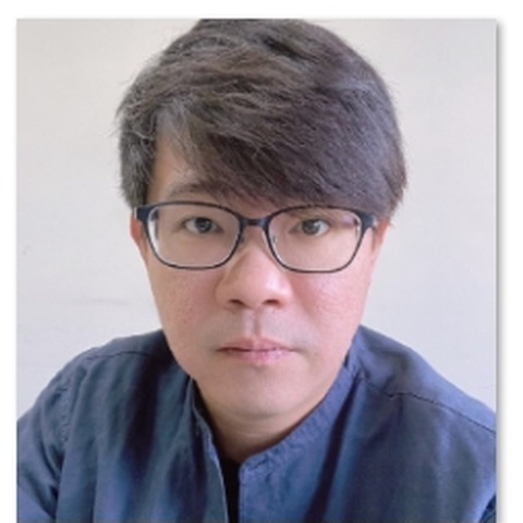 Assoc. Prof. Dr. Yao-Chuan Tsai