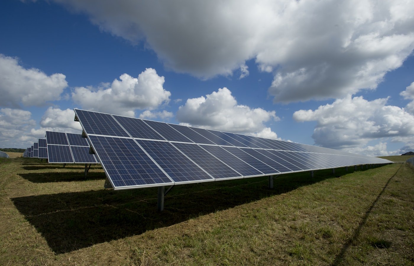 Energy and Biomass Engineering