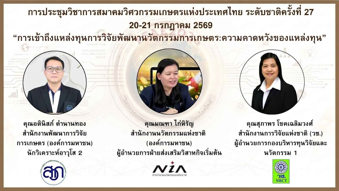 27th Brainstorming Conference on Knowledge Management & Innovation