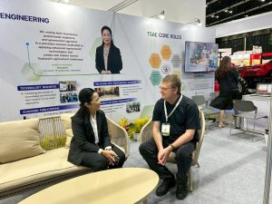 LINE_ALBUM_AGRI TECHNICA 2026_260520_1