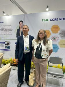 LINE_ALBUM_AGRI TECHNICA 2026_260520_2
