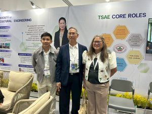 LINE_ALBUM_AGRI TECHNICA 2026_260520_3