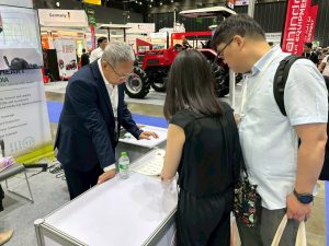 LINE_ALBUM_AGRI TECHNICA 2026_260520_4