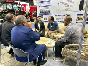 LINE_ALBUM_AGRI TECHNICA 2026_260520_6