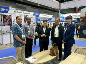 LINE_ALBUM_AGRI TECHNICA 2026_260520_8