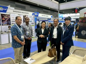 LINE_ALBUM_AGRI TECHNICA 2026_260520_9